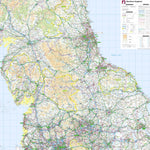 Northern England Preview 1