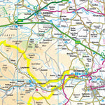 Northern England Preview 2