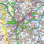 East Midlands and East Anglia Preview 3