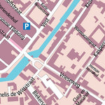 Dordrecht Preview 2