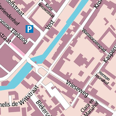Dordrecht Preview 2