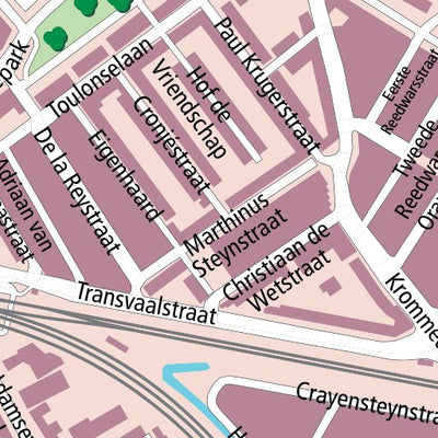 Dordrecht Preview 3