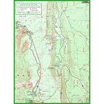 Hat Creek Rim hike Preview 1