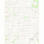 Dakota, IL (1971, 24000-Scale) Preview 1