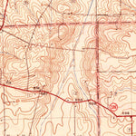 Yorkville, IL (1925, 62500-Scale) Preview 2