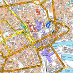 A-Z Aberdeen Preview 1