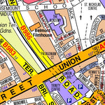 A-Z Aberdeen Preview 2