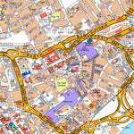 A-Z Dundee Preview 1