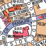 A-Z Dundee Preview 2