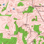 Sulphur Well, KY (1953, 24000-Scale) Preview 2
