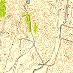 Sutherland, KY (1953, 24000-Scale) Preview 3