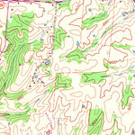 Union, KY (1961, 24000-Scale) Preview 2