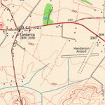 Wilson, KY-IN (1959, 24000-Scale) Preview 2