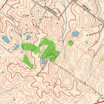 Wilson, KY-IN (1959, 24000-Scale) Preview 3
