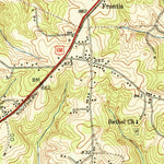 Winston-Salem West, NC (1951, 24000-Scale) Preview 2