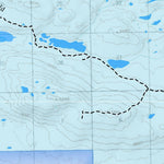 Delta National Wild and Scenic River Preview 2