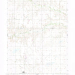 Harvard NE, NE (1969, 24000-Scale) Preview 1