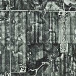 Head Of Rocky Hollow, NE (1973, 24000-Scale) Preview 3