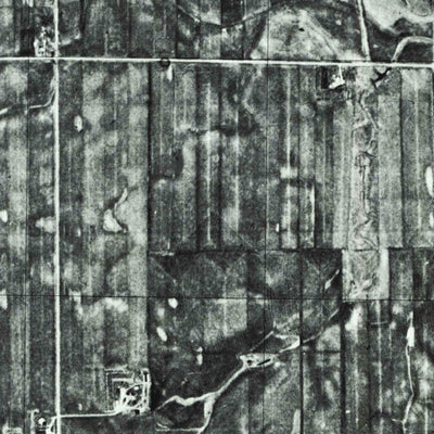 Head Of Rocky Hollow, NE (1973, 24000-Scale) Preview 3