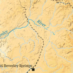 The Kimberley Preview 2