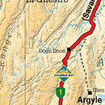 The Kimberley Preview 3