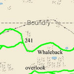 AOAA Western Reserve Preview 2