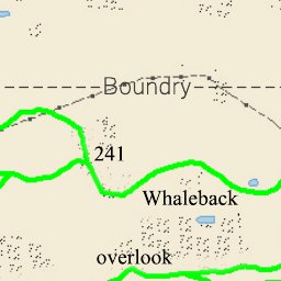 AOAA Western Reserve Preview 2