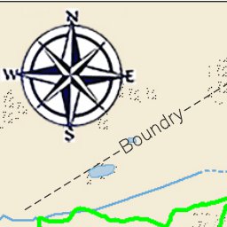 AOAA Western Reserve Preview 3