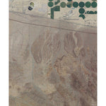 Marine Corps Logistics Base Barstow (Bundle) Preview 1