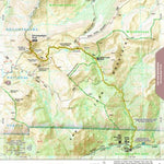 1303 Colorado 14ers South Map 06 Preview 1