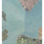 Craney Island Fuel Terminal (Bundle) Preview 1