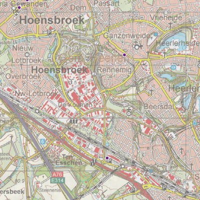 Fietsen In Limburg Preview 3