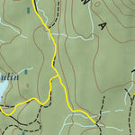 SCT 2 - Manzanita to Malaspina Rd Preview 2