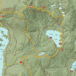 SCT 8 - Tinhat to Spring Lake Preview 1