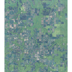 Naval Outlying Field (Bundle) Preview 1