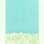 Furnaceville, NY (1952, 24000-Scale) Preview 1
