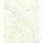 Peoria, OH (1961, 24000-Scale) Preview 1