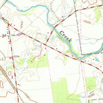 Peoria, OH (1961, 24000-Scale) Preview 2