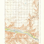 Canning, SD (1937, 62500-Scale) Preview 1