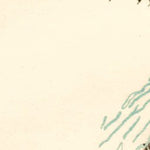 Volga River Delta Nearing Astrakhan, 1914 Preview 2