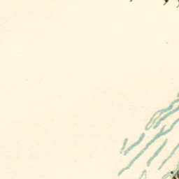 Volga River Delta Nearing Astrakhan, 1914 Preview 2