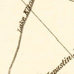 Volga River Course from town of Kamyshin to Cherny Yar, 1914 Preview 2