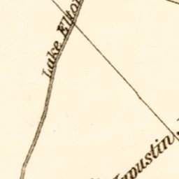 Volga River Course from town of Kamyshin to Cherny Yar, 1914 Preview 2