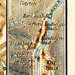 Herkulesbad (Baile Herculane, Herkulesfürdö), 1913 Preview 1