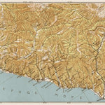 The Black Sea coast of the Caucasus: Lazarevskoye - Adler, 1912 Preview 1