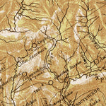 The Black Sea coast of the Caucasus: Lazarevskoye - Adler, 1912 Preview 2