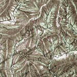 The Black Sea coast of the Caucasus: Lazarevskoye - Adler, 1914 Preview 2