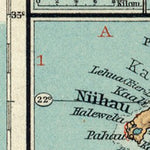 Hawaii, 1905 Preview 3