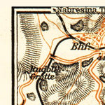Grottoes and Caves of Sv. Kancijan, 1911 Preview 3