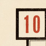 Nõmme town plan from 1938 Preview 3